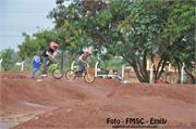 DSC01983 (13)